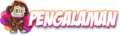 MENU+Pengalaman