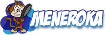 MENU+meneroka