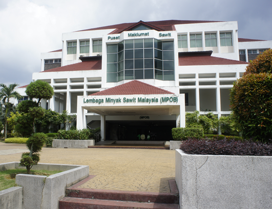 mpob1